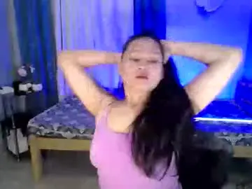Chaturbate Adult Webcam of im_ur_hotmamaxx