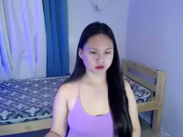 Chaturbate Best Webcam of im_ur_hotmamaxx