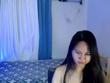 Chaturbate Sex Cam of im_ur_hotmamaxx