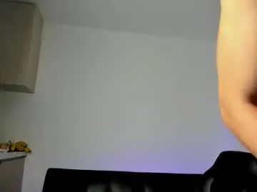 Chaturbate Best live sex cam show of imjero