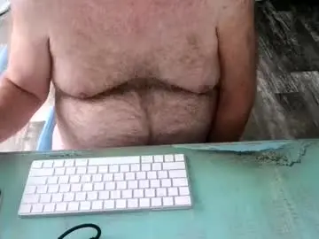 Chaturbate Sex Chat of irishdudeloveoib