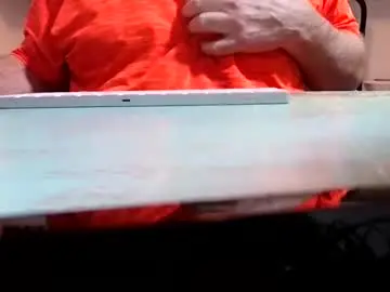 Chaturbate Best Webcam of irishdudeloveoib