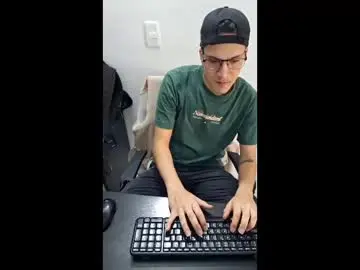 Chaturbate Free Live Porn of isaac_winter_