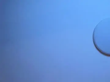 Chaturbate Adult Webcam of ivy_gail