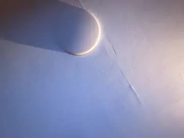 Chaturbate Live Sex of ivy_gail