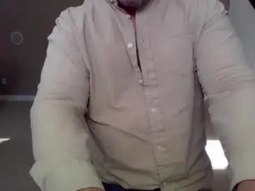 Chaturbate Live Porn of jamesmckendree