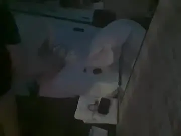 Chaturbate Sex Chat of jcass75