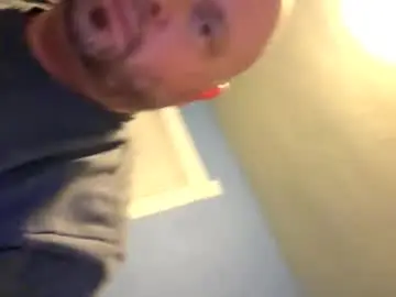 Chaturbate Watch Live Sex Cams of jiminowell