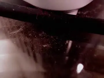 Chaturbate Free Live Porn of joypolice110