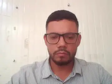 Chaturbate Free Live Porn of juanfe_style