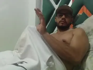 Chaturbate Live Porn of juanfe_style