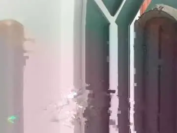 Chaturbate Sex Chat of juanfe_style