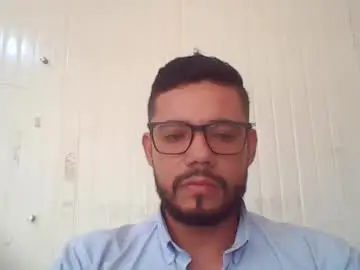 Chaturbate Watch Live Sex Cams of juanfe_style