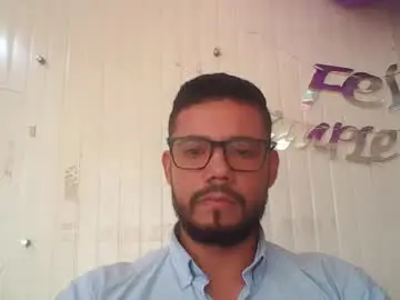 Chaturbate Adult Webcam of juanfe_style