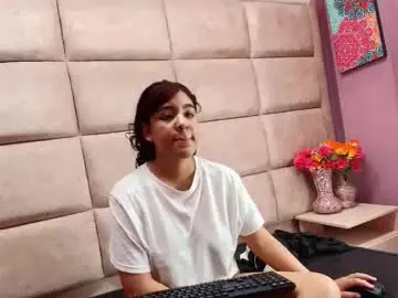 Chaturbate Adult Video Chat of kandyy_love