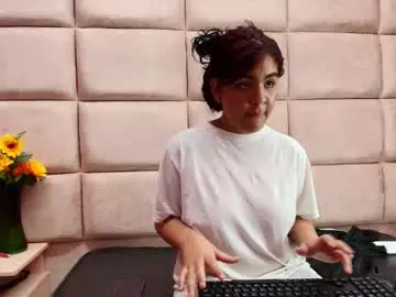 Chaturbate Live Sex of kandyy_love