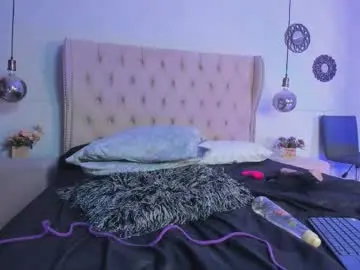 Chaturbate Free Live Porn of katyrouse1