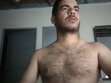 Chaturbate Watch Live Sex Cams of kellyos1991