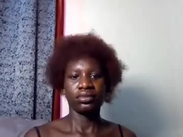 Chaturbate Watch Live Sex Cams of latina_ebony1