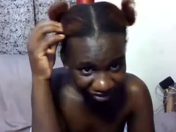 Chaturbate Watch Live Sex Cams of latina_ebony1