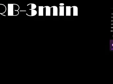 Chaturbate Best Webcam of lipdiptalk