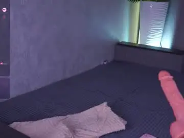 Chaturbate Free Porn Cam of lipdiptalk