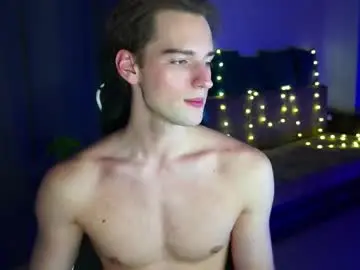 Chaturbate Adult Webcams of litmate