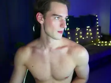 Chaturbate Free Live Porn of litmate