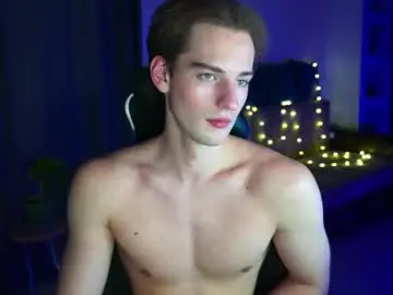 Chaturbate Adult Webcams of litmate