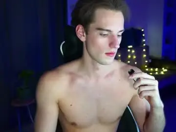 Chaturbate Best Webcam of litmate