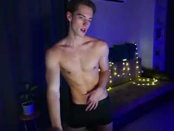 Chaturbate Sex Chat of litmate