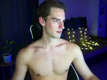 Chaturbate Sex Cam of litmate