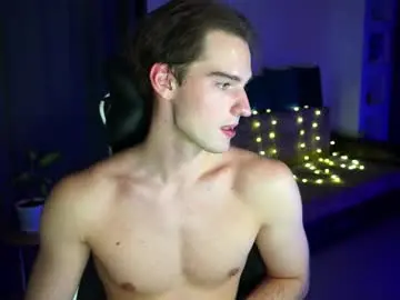 Chaturbate Best Webcam of litmate