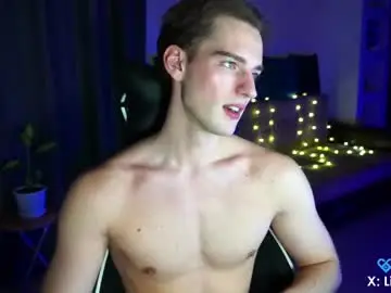 litmate from chaturbate