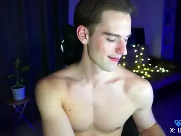 Chaturbate Private Sex Chat of litmate