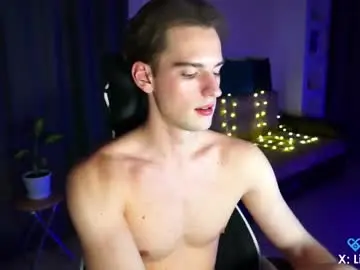 Chaturbate Best Webcam of litmate