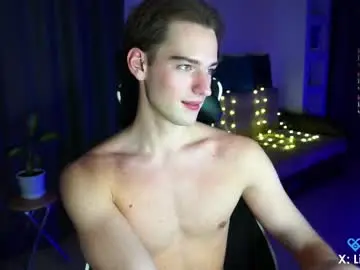 Chaturbate Watch Live Sex Cams of litmate