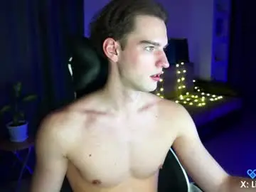 Chaturbate Live Sex of litmate