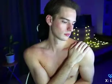 Chaturbate Best live sex cam show of litmate