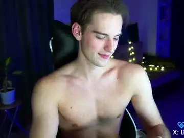 Chaturbate Best Webcam of litmate