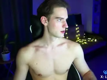 Chaturbate Adult Webcam of litmate