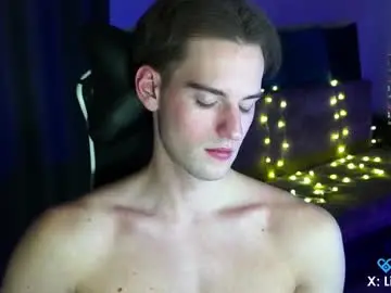 Chaturbate Live Porn of litmate