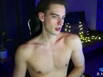 Chaturbate Sex Chat of litmate