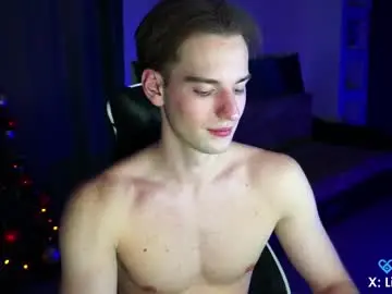 Chaturbate Adult Video Chat of litmate