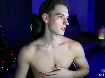 Chaturbate Free Live Porn of litmate