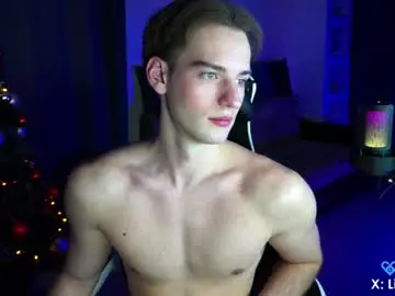 Chaturbate Best Webcam of litmate