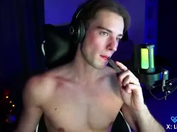 Chaturbate Watch Live Sex Cams of litmate