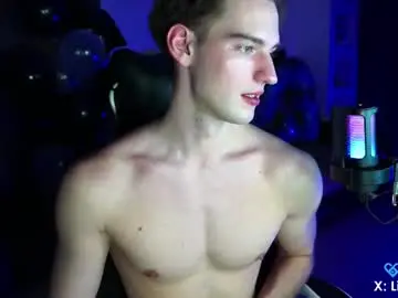 Chaturbate Free Porn Cam of litmate