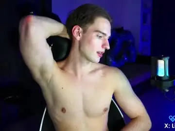 Chaturbate Live Sex of litmate