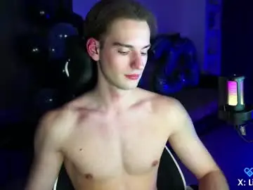 Chaturbate Watch Live Sex Cams of litmate